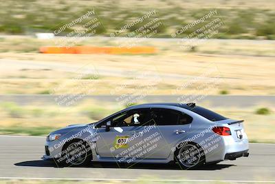 media/Oct-08-2023-Extreme Speed (Sun) [[05af469d3b]]/5-Blue/session 3 turn 6/